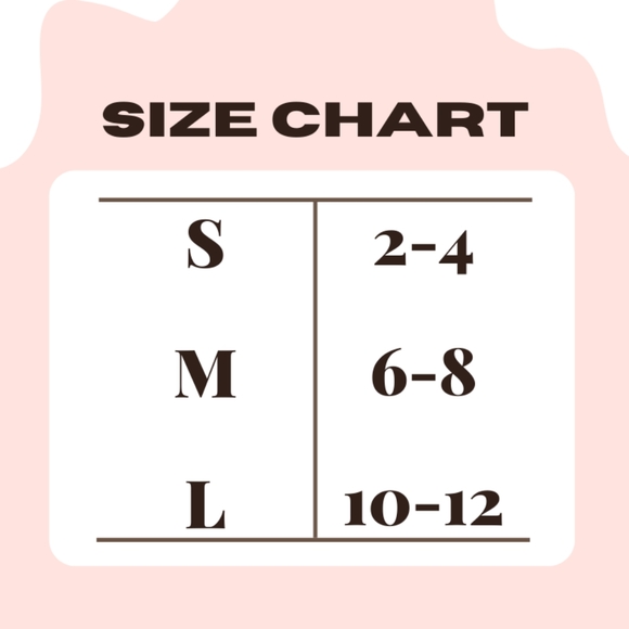 Brielle Blazer in White - Picture 4 of 4